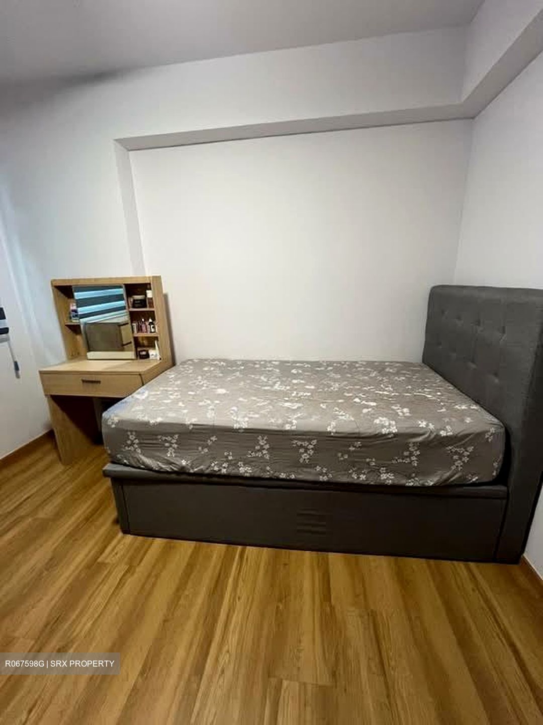 Blk 506A Angsana Breeze @ Yishun (Yishun), HDB 4 Rooms #584870521